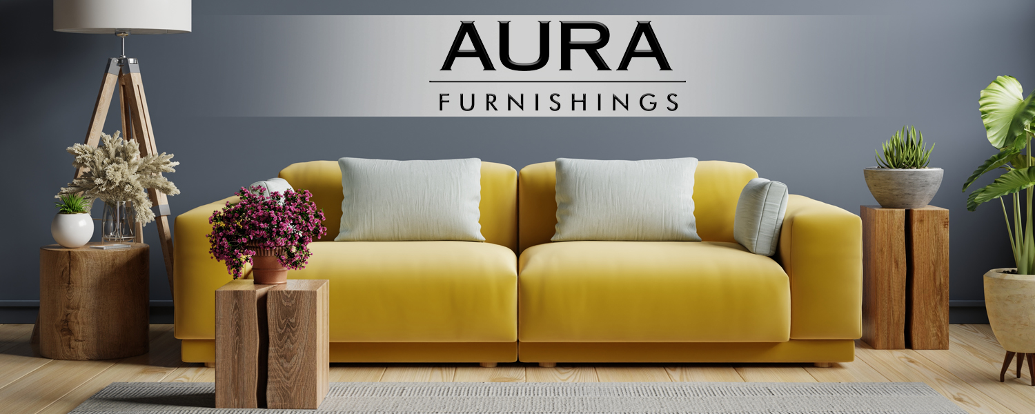 Home Furnishing Stores